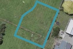 6 Ropata Te Ao Way, Otaki