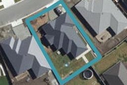 44 Youngberry Drive, Richmond, Richmond