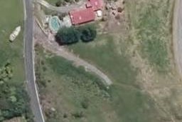 17 Dem Road, PAHI, PAPAROA