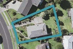 20 Borrowdace Avenue, Botany Downs, Auckland
