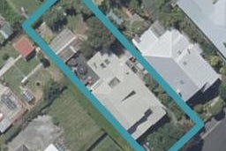 29 Fortune Street, Dalmore, Dunedin