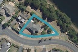 86 Delamare Road, Pukete, Hamilton