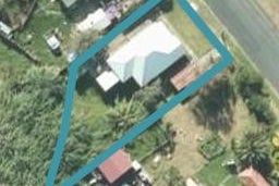 3 Well Street, Ruawai