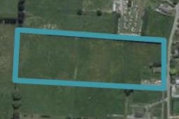 789 Hills Road, Marshland, Christchurch