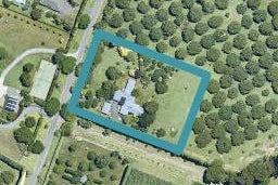 58 Clarke Road, Te Puna, Tauranga