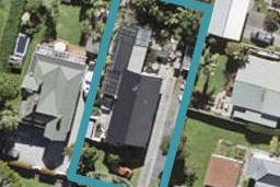 30 Lancing Road, Sandringham, Auckland