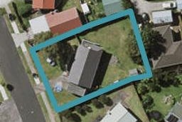 4 Leila Place, Clover Park, Auckland