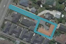 1/200B Racecourse Road, Sockburn, Christchurch