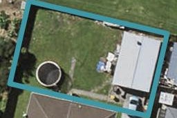 68A Israel Avenue, Clover Park, Auckland