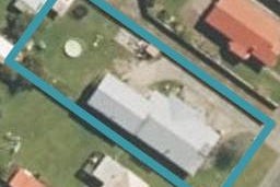 131 Bealey Street, Hokitika, Hokitika