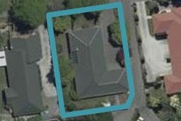 9 Greystoke Lane, Avonhead, Christchurch