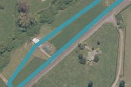 631 Mangatete Road, Rotorua