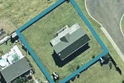 15 Te Maara Place, Te Kaha, Te Kaha
