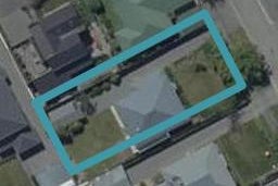53 Clissold Street, Merivale, Christchurch