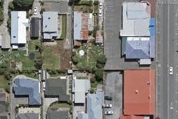 53A Bourke Street, Windsor, Invercargill