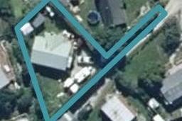 34 Norfolk Street, Arrowtown, Arrowtown