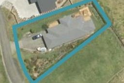 10 Tattley Place, Whangarei