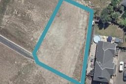 10 Purser Crescent, Flagstaff, Hamilton