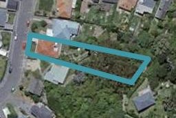 9 Cavendish Square, Strathmore Park, Wellington