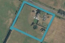 173 Dunsandel Brookside Road, LEESTON, Leeston