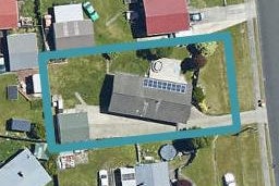 23 Alison Street, Mangakakahi, Rotorua