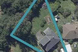 30 Lowe Street, Liberton, Dunedin