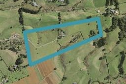 55A Golding Road, Pukekohe, Pukekohe