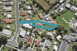 32 Jordan Road, Mangere, Auckland