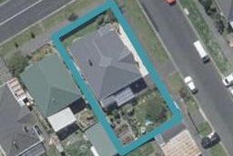 59 Jackson Street, Saint Kilda, Dunedin