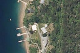 0 Double Cove, Double Cove, Marlborough Sounds
