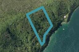0 Waikawa Bay, Waikawa, Picton