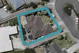 7 Belford Court, Paraparaumu