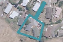 1/19 Marshall Avenue, Richmond Heights, Taupō