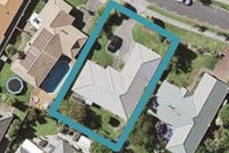 8 Amadeus Place, Northpark, Auckland
