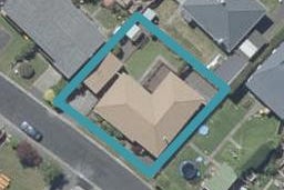 8 Chapel Street, Kaikorai, Dunedin