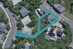6 Sovereign Point, Kaiwharawhara, Wellington