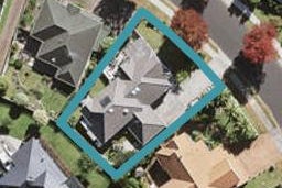 57 Bushlands Park Drive, Albany, Auckland