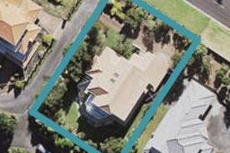81 Onetaunga Road, Chatswood, Auckland