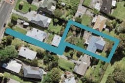 69 Olsen Avenue, Hillsborough, Auckland