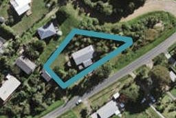 3 Kennedy Road, Surfdale, Waiheke Island