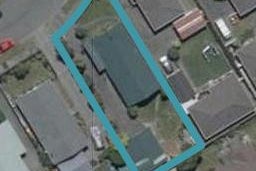 11 Eros Place, North New Brighton, Christchurch