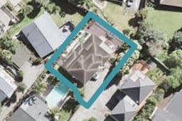 943A East Coast Road, Torbay, Auckland
