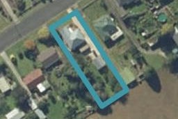 7 Sholson Street, Putaruru