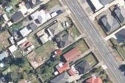 82B Main Road, Wainuiomata, Lower Hutt