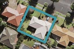 99 Caribbean Drive, Unsworth Heights, Auckland