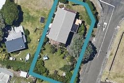 60 Ocean Road, Ohope, Ohope