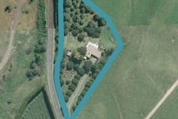 315 Rangiuru Road, Rangiuru, Te Puke