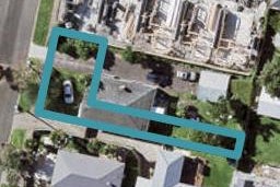 14A Ropata Avenue, Point England, POINT ENGLAND