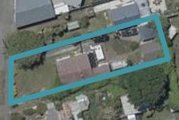 121 Union Street, New Brighton, Christchurch
