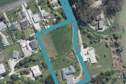 12A Scotia Street, Waikouaiti, Waikouaiti